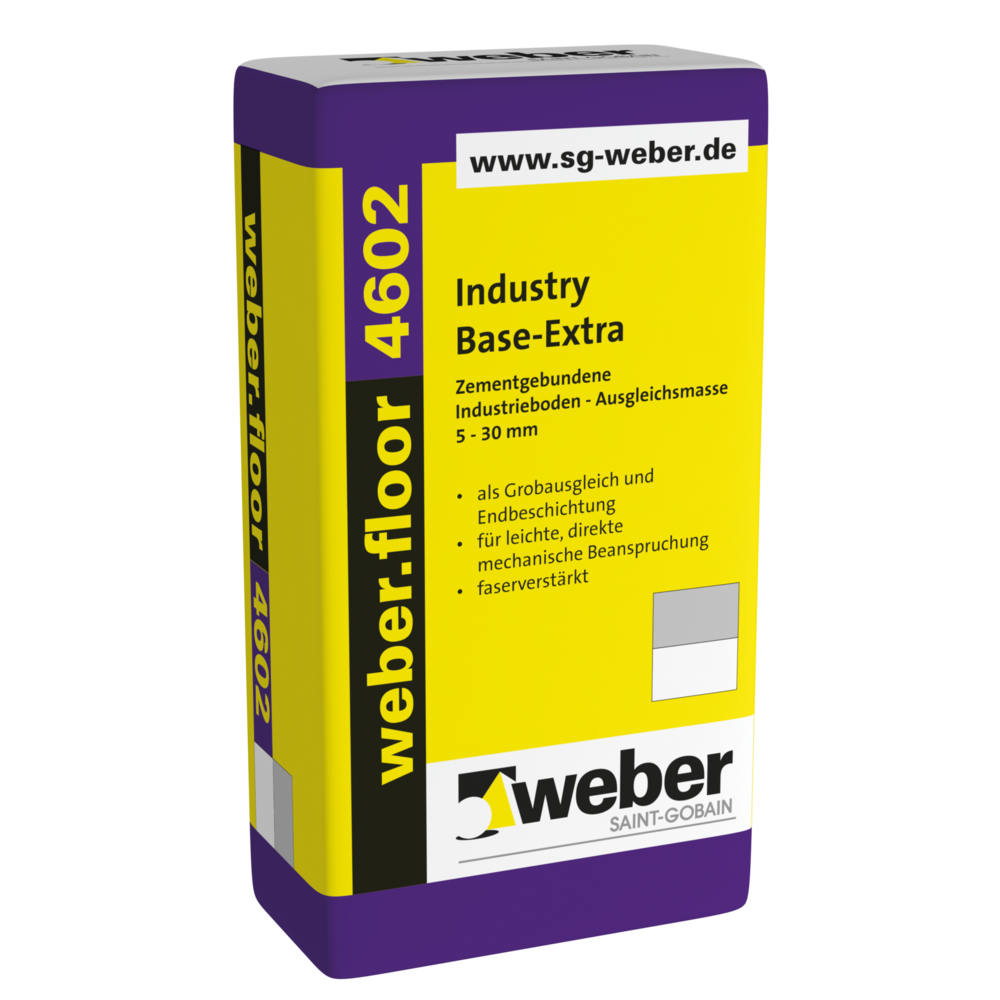 weber_floor_4602.png Weber
